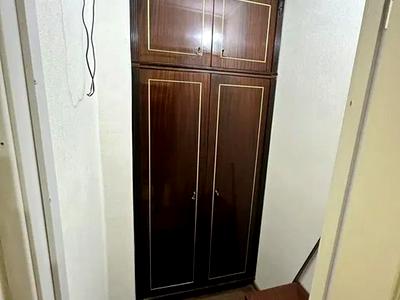 квартира по адресу Рабочая ул., 71