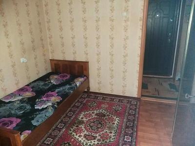 квартира за адресою Володимира Покотила вул. (Картвелішвілі), 5
