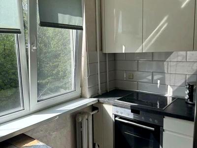 квартира за адресою 23 Серпня вул., 51б