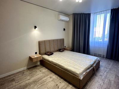 квартира за адресою с. Софіївська борщагівка, Зелена вул., 5
