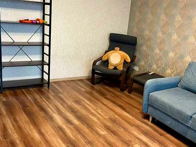 квартира за адресою Павла Тичини просп., 8