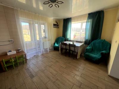будинок за адресою с. Стрілки, Лесі Українки, 30