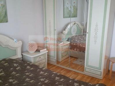 квартира по адресу Киев, Стадионная ул., 6а