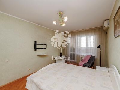 квартира по адресу Сосницкая ул., 19
