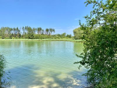 будинок за адресою Севастопольська