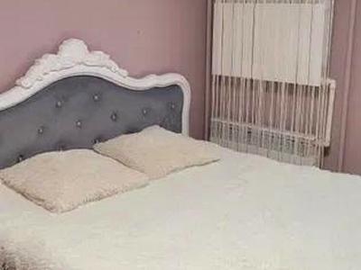 квартира за адресою Олени Кульчицької вул., 10
