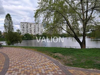 квартира за адресою Юрія Шумського вул., 5