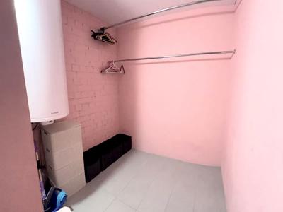квартира за адресою Мандриківська вул., 51л