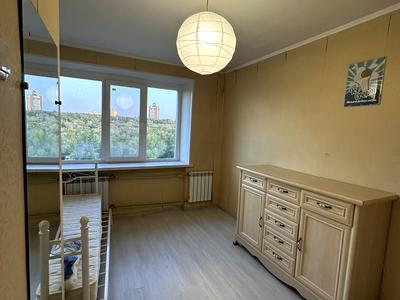 квартира за адресою Олени Теліги вул., 53