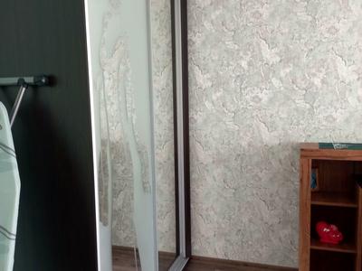 квартира за адресою Миколи Міхновського вул. (Щербини), 21