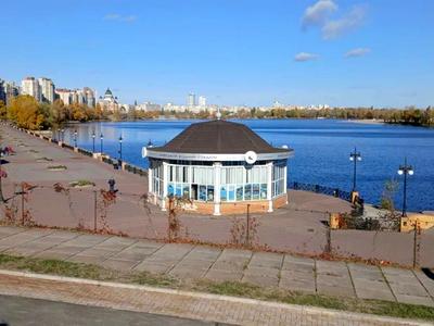 квартира по адресу Приозёрная ул., 2А