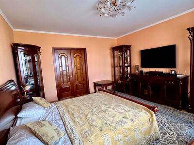 квартира за адресою Лесі Українки бульв., 9-В