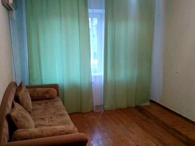 квартира по адресу Гната Юры ул., 9