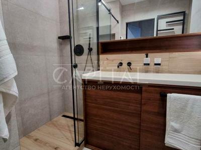 квартира за адресою Салютна вул., 2-Б