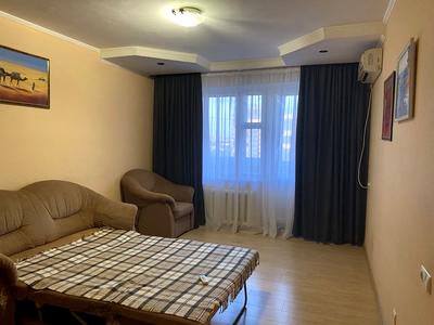 квартира за адресою Донецьке шосе, 7