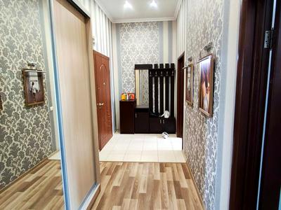квартира по адресу Августина Волошина ул., 6