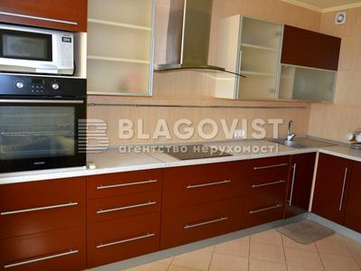 квартира по адресу Вячеслава Черновола ул., 20
