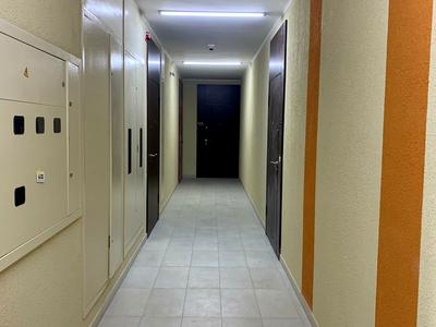 квартира за адресою Повітряних Сил просп. (Повітрофлотський), 56
