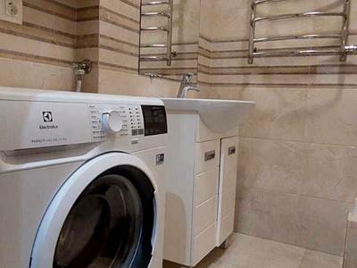 квартира за адресою Дмитрівська вул., 75