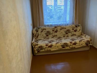квартира за адресою ЦЕНТР, 7
