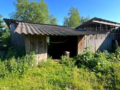 будинок за адресою Містечко, 25