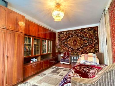 квартира за адресою Київ, Якуба Коласа вул., 13