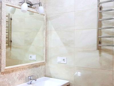 квартира за адресою Каховська вул., 62
