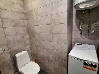 квартира по адресу Соломии Крушельницкой ул., 15-В
