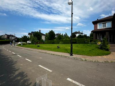 дом по адресу с. Вита-почтовая, Боярская ул.