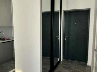 квартира за адресою Трускавецька вул., 2-В