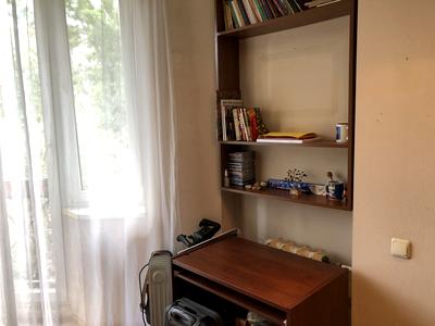 квартира за адресою Зої Бутенко вул. (Сєченова), 7