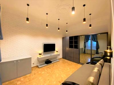 квартира за адресою Михайла Коцюбинського вул., 5