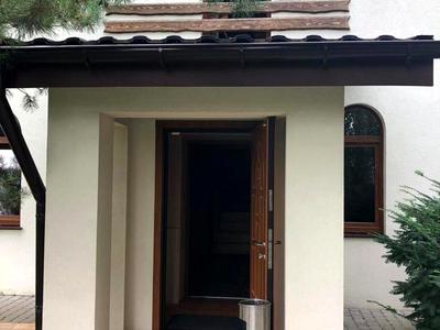 будинок за адресою Максима Рильського вул., 19