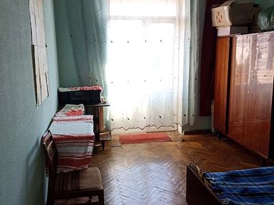 квартира за адресою Дмитра Яворницького просп. (Карла Маркса), 20