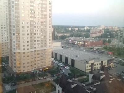 квартира за адресою В'ячеслава Чорновола вул., 6-А