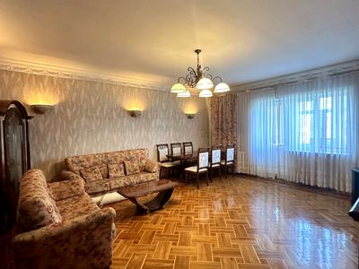 квартира за адресою Дунаєва пров., 5