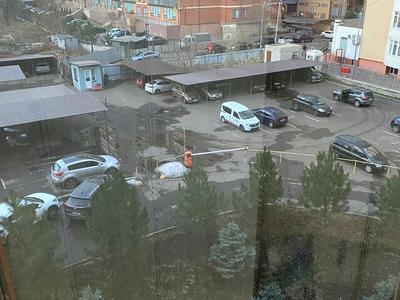 квартира за адресою Добровольців вул. (Маршала Говорова), 10г