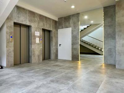 квартира за адресою Сичеславская, 7