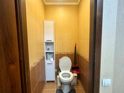 квартира за адресою Леся Курбаса просп., 5-В