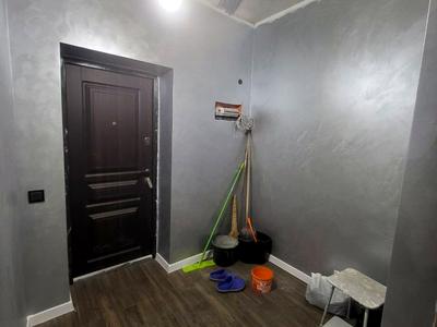 квартира за адресою Потічок вул., 1а