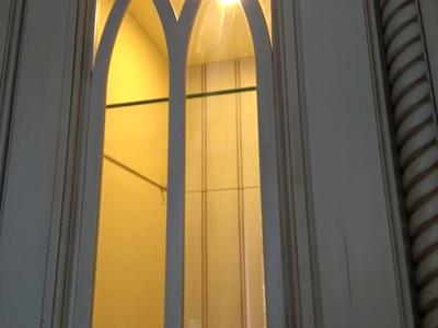 квартира по адресу Квитки-Основьяненко ул., 31