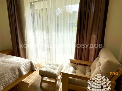 квартира по адресу Габора Дойко ул., 10