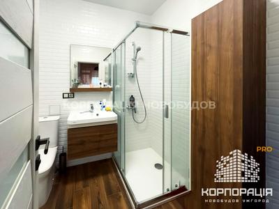 квартира по адресу Миколи Леонтовича пер., 8