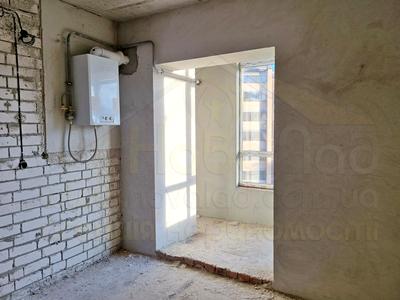 квартира за адресою Любецька вул., 114