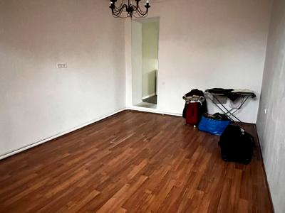 квартира за адресою Пантелеймонівська вул., 18
