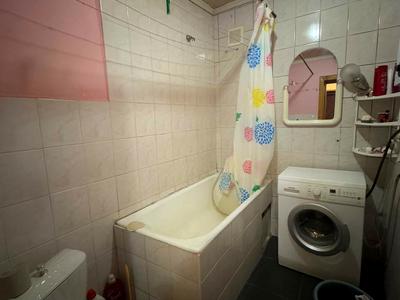 квартира по адресу Донецкая ул., 26
