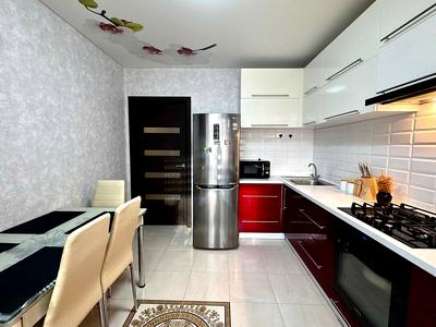 квартира за адресою Соборна вул., 285а