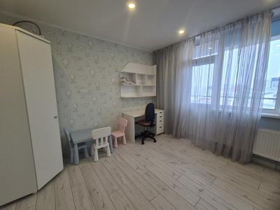 квартира по адресу Юлии Здановской ул. (Ломоносова), 48-А