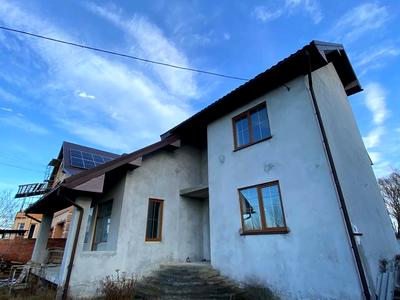 будинок за адресою вул. Романчука, 76