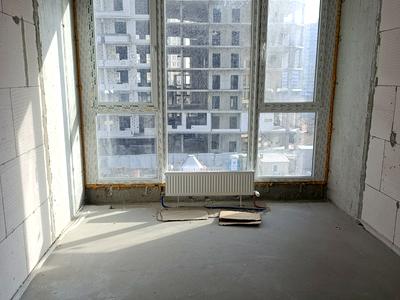 квартира за адресою с. Лиманка, Перлинна вул., 3а